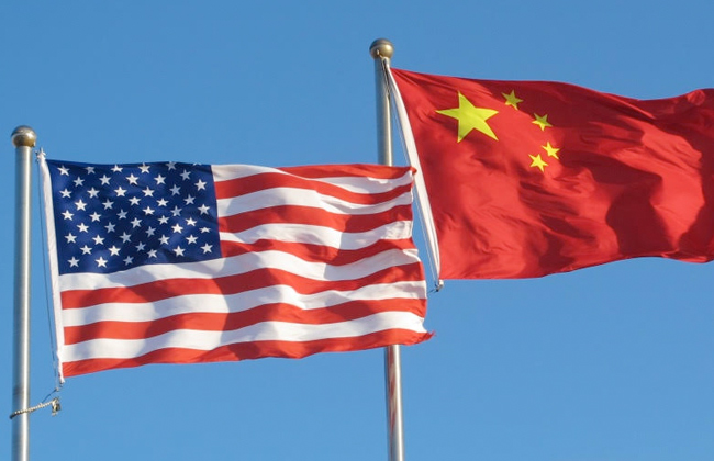 China: We work with America day and night to reach a trade agreement 7932019_19_2018-636585429944533424-453