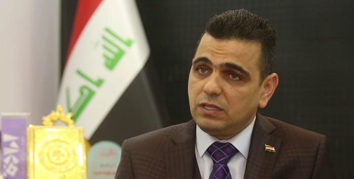 Four steps for the government to get the Iraqi economy and market moving