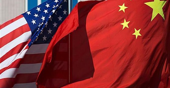 America and China set out the features of an agreement to end the trade war 82122019_790