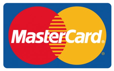 MasterCard develops new payment system in Russia 82182019_351817Image1