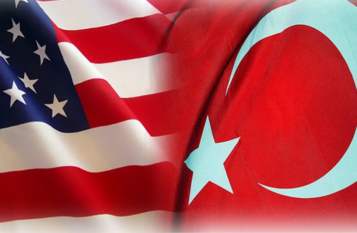Trump cancels commercial concessions benefiting India and Turkey 8532019_112017715018293