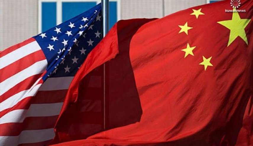 Beijing is preparing to sign the first phase agreement with Washington 8912020_155889198641132400