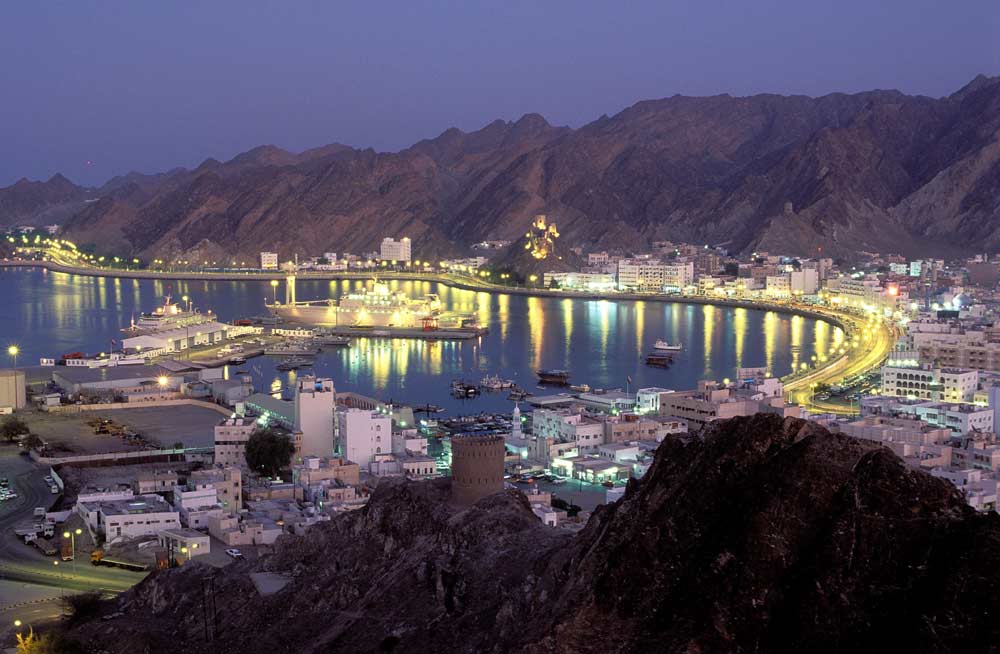 Saudi - Saudi Arabia launches e-Visa to boost tourism sector 91062019_5377628941e7c5a991512e0d446fd8c0