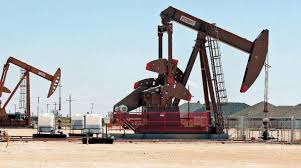Oil prices rise as OPEC hints for deeper production cuts 916102019_download%20(5)