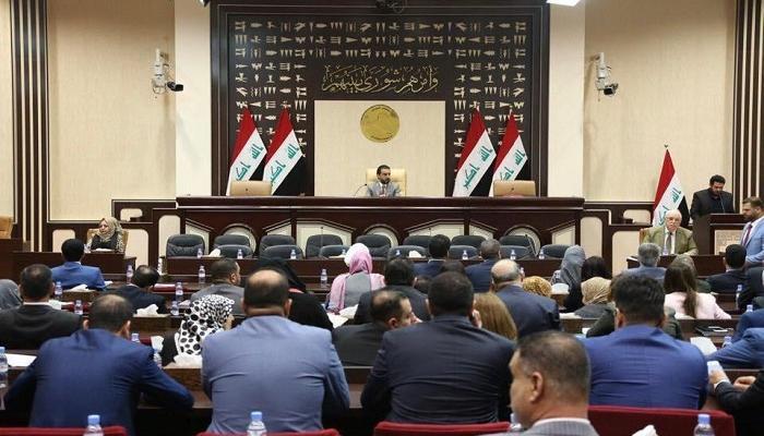 The House of Representatives begins the new legislative session next Saturday - Page 7 91782019_62-115149-iraq-parliament-approves-112-billion-budget_700x400