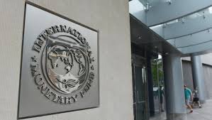 IMF: Iran will need oil price at $ 195 a barrel to balance its budget 928102019_download%20(7)