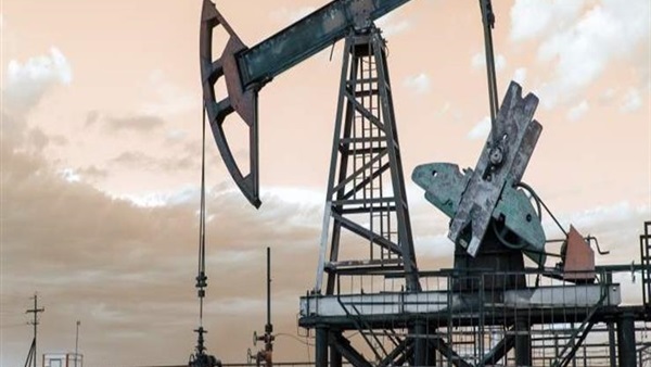 Oil rises as the market anticipates an expected cut in US interest rates 93072019_269