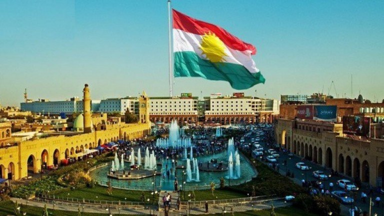 Kurdish delegation to visit Baghdad after the formation of the Kurdistan government 9462019_141392018_23