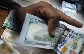 List of prices of dollars foreign currencies and minerals in the local Iraqi market
